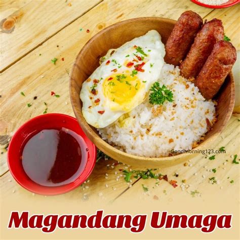 odd in tagalog|good morning in tagalog.